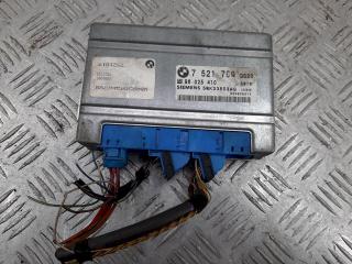 блок управления АКПП BMW M5 E39 2003, 3.0 л., D, 7521759