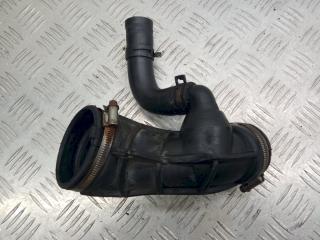 патрубок турбины Opel Zafira 1 поколение (A) [рестайлинг] 2003, 2.0 л., DTi, 24441600