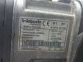 автономный отопитель (Webasto) Volkswagen Touran 1 поколение [рестайлинг] 2008, 1.9 л., BXE, дизель, 6МКПП, 1K0815065AF - фото №6