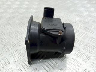 расходомер воздуха Audi A8 D2/4D 1997, 2.8 л., i, 078133471E