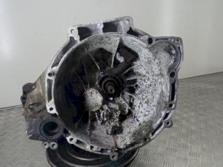 КПП механическая (МКПП) Ford C-Max 1 поколение [рестайлинг] 2008, 1.6 л., i, бензин, 3M5R7002NF