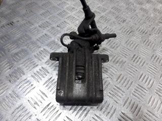 суппорт задний левый Volkswagen Golf Plus 1 поколение 2009