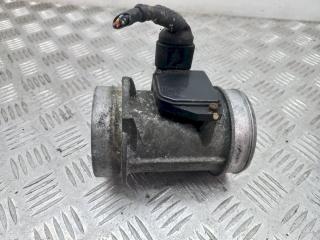 расходомер воздуха Audi A6 4B/C5 [рестайлинг] 2001, 2.5 л., TDi, 059906461G