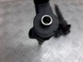 форсунка Opel Astra J 2012, 2.0 л., CDTi, 445110327 - фото №4