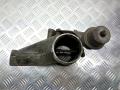 клапан EGR Mercedes-Benz E-Класс W210/S210 1995, 2.2 л., D, 6040980517 - фото №4