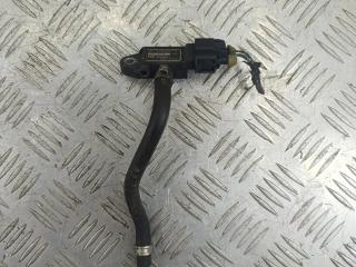датчик абсолютного давления Opel Astra H 2007, 1.7 л., дизель, 0281002771