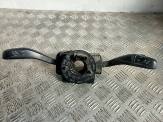 переключатель подрулевой (стрекоза) Volkswagen Transporter T5 [рестайлинг] 2011, 6Q0953503FG