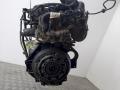 двигатель Opel Astra H 2007, 1.6 л., i, бензин, Z16XEP, 20EN8451 - фото №3