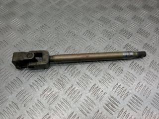 Рулевой корданчик Volkswagen Transporter T4 1997