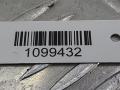 блок розжига ксенона Opel Signum C 2005, - - фото №4