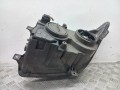 фара правая Volkswagen Crafter 1 поколение 2008, 2.5 л., BJJ, дизель, МКПП - фото №4