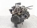 КПП механическая (МКПП) Audi A3 8L 2000, 1.8 л., Ti, бензин, DEA16018 - фото №3
