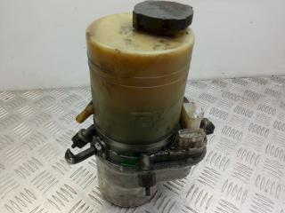 электрогидроусилитель руля Opel Astra G 2004