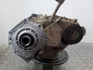 раздаточная коробка Kia Sorento 1 поколение 2005, 2.5 л., CRDi, 47300-4C210