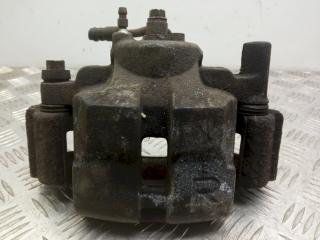 суппорт передний правый Mazda 6 GG [рестайлинг] 2005