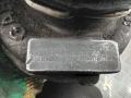 турбина Ford Focus 1 поколение [рестайлинг] 2002, 1.8 л., TDDi, XS4Q-6K682-DB - фото №3