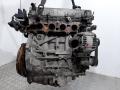 двигатель Ford Mondeo 3 поколение [рестайлинг] 2005, 2.0 л., i, бензин, -, 1K56943, CJBB - фото №5