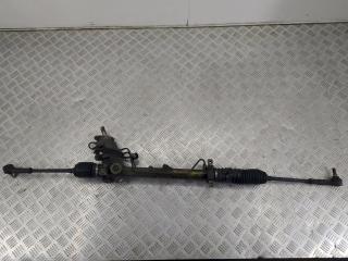 рулевая рейка Volkswagen Lupo 1 поколение 2002, 0230080050001