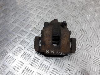 суппорт задний правый BMW 3 серия E46 2001