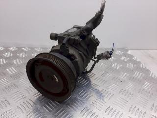 компрессор кондиционера Toyota RAV4 2 поколение (XA20) 2003, 2.0 л., D, 447220-4303