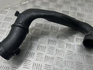 патрубок турбины Volkswagen Golf 4 поколение 2001, 1.9 л., TDi, дизель, 1J0129654S