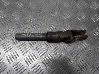 Рулевой корданчик Dacia Logan 1 поколение 2008