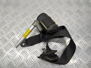 ремень безопасности Alfa Romeo 166 1 поколение 2000, 43087