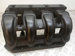 коллектор впускной Mercedes-Benz Vito W638 2003, 2.2 л., 6110900637