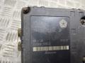 блок ABS Chrysler Voyager 4 поколение 2004, 2.4 л., i, 04686702AE - фото №4