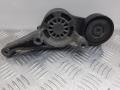 механизм натяжения ремня, цепи Volkswagen Caddy 3 поколение 2008, 2.0 л., TDi, 03G903315D - фото №2