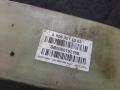 рессора Volkswagen Crafter 1 поколение [рестайлинг] 2012, A9063211003 - фото №3