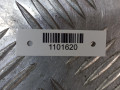 блок ABS Saab 9-5 1 поколение 2001, 2.3 л., бензин, 0273004222, 4835591 - фото №5