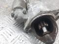 стартер Opel Astra H 2007, 1.6 л., i - фото №4