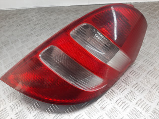 фонарь задний правый Mercedes-Benz A-Класс W169 2004