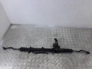 рулевая рейка Mercedes-Benz A-Класс W168/V168 [рестайлинг] 2003, A1684610801