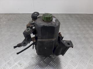 электрогидроусилитель руля Skoda Fabia 1 поколение (6Y) [рестайлинг] 2004, 6Q0423155L