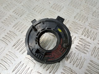 шлейф руля Volkswagen Passat B5 1998, 1.8 л., Ti, AEB, бензин, 1J0959653