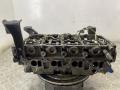 головка блока цилиндров Nissan Almera N16 [рестайлинг] 2004, 2.2 л., DCi, AD2 - фото №2