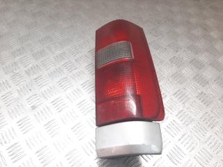фонарь задний правый Volvo V70 1 поколение 1999
