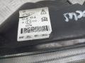 фара левая Ford Focus 2 поколение 2004, 4M51-13W030-A - фото №5