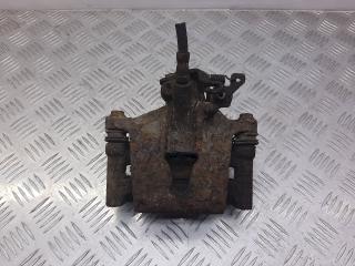 суппорт задний правый Ford Mondeo 3 поколение 2002