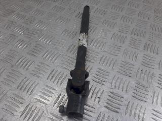 Рулевой корданчик Mercedes-Benz Sprinter 2 поколение [рестайлинг] (W906) 2016, 9064621301