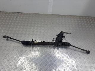 рулевая рейка Volkswagen Polo 4 поколение 2004, 6Q1423055K