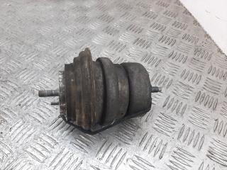 подушка крепления двигателя Jaguar XF X250 2008, 2.7 л., TD