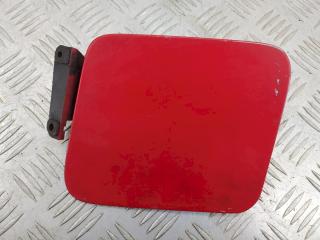 лючок топливного бака Mazda 323F BA 1995, 2.0 л., i