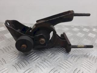 подушка крепления двигателя Toyota Corolla 9 поколение (E120/E130) [рестайлинг] 2003, 1.8 л., i