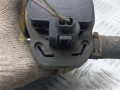 насос антифриза дополнительный Mercedes-Benz E-Класс W211/S211 2002, 2.2 л., дизель, A2118350028 - фото №3