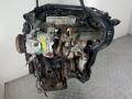 двигатель Opel Astra H 2005, 1.7 л., CDTi, дизель, Z17DTH, 0140552 - фото №2