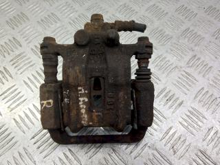 суппорт задний правый Honda Accord 7 поколение 2006, универсал