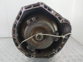 КПП автоматическая (АКПП) Mercedes-Benz C-Класс W202/S202 [рестайлинг] 2000, 2.2 л., CDi, дизель, 722.699